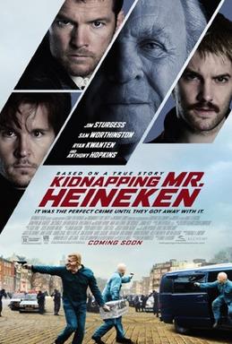 Kidnapping Mr. Heineken 2015 Dub in Hindi full movie download